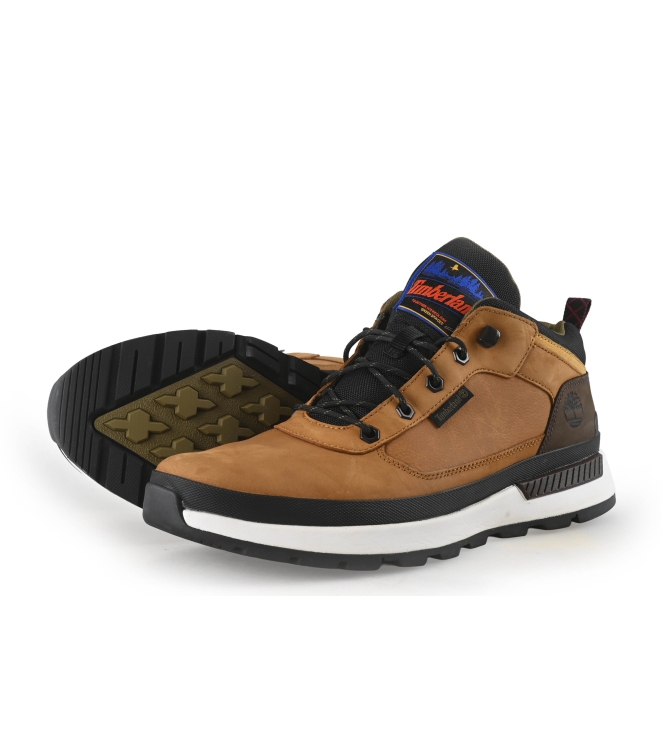Timberland Sneaker