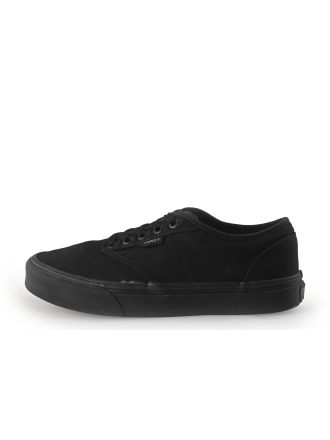 Vans Sneaker Schwarz 358882
 Größe 37
 