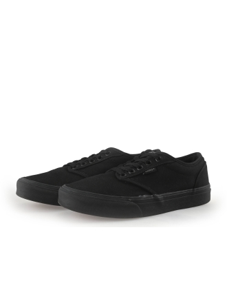 Vans Sneaker Schwarz 358882
 Größe 37
 