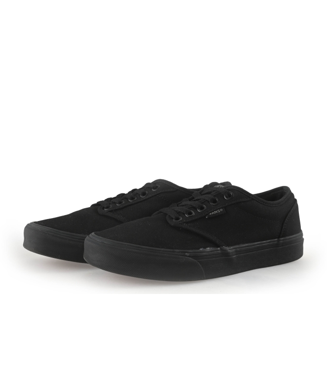 Vans Sneaker