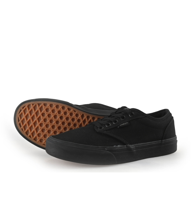 Vans Sneaker