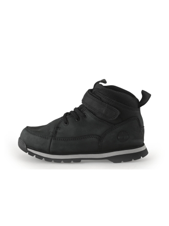 Timberland Boots Schwarz 358884
 Größe 34
 