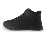Tom Tailor Schnürstiefel