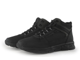 Tom Tailor Schnürstiefel