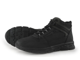 Tom Tailor Schnürstiefel