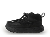 Timberland Sneaker