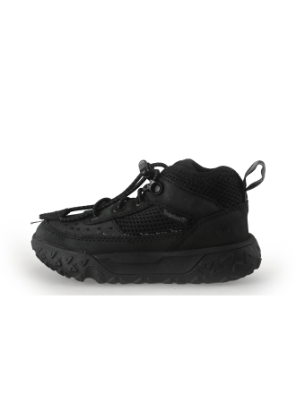Timberland Sneaker Schwarz 358886
 Größe 25
 
