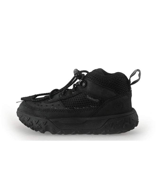 Timberland Sneaker