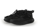 Timberland Sneaker