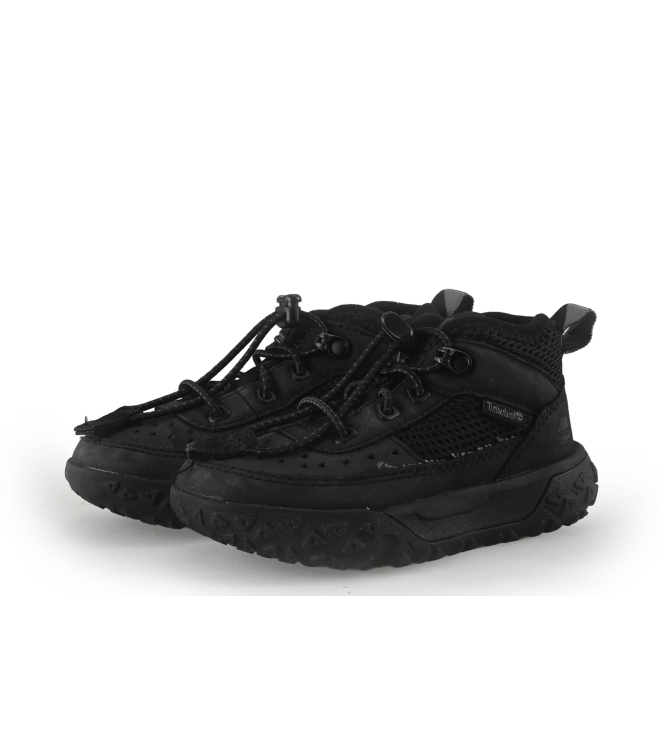 Timberland Sneaker