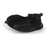 Timberland Sneaker