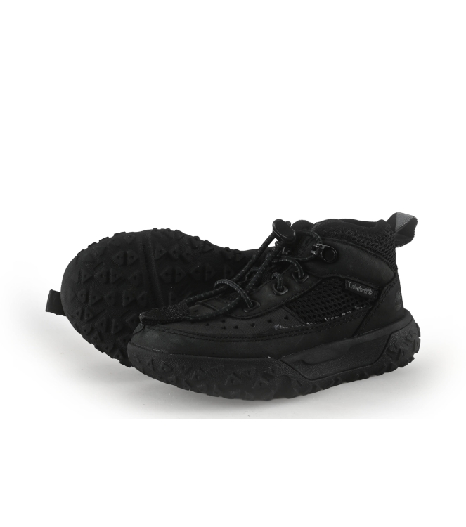 Timberland Sneaker