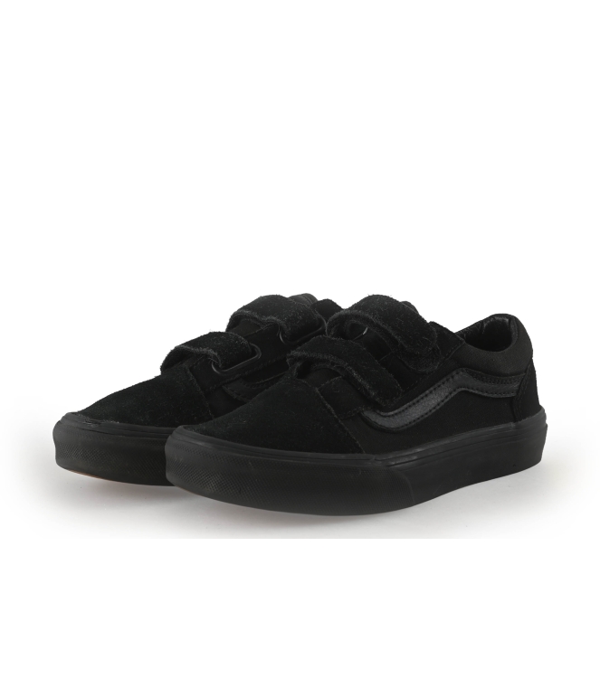 Vans Sneaker