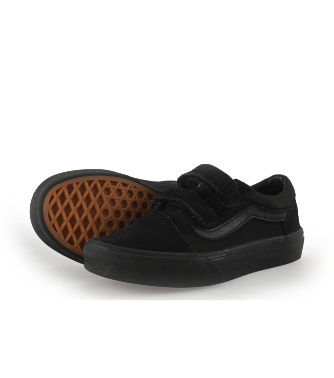 Vans Sneaker