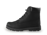 Timberland Schnürstiefel