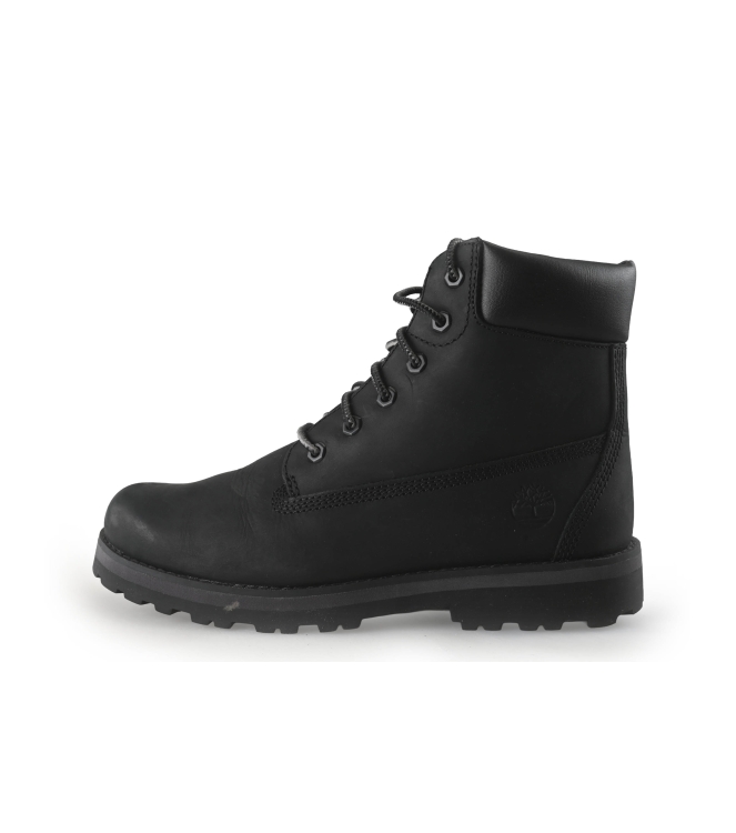 Timberland Schnürstiefel