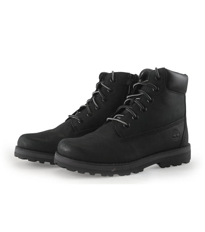 Timberland Schnürstiefel