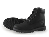 Timberland Schnürstiefel