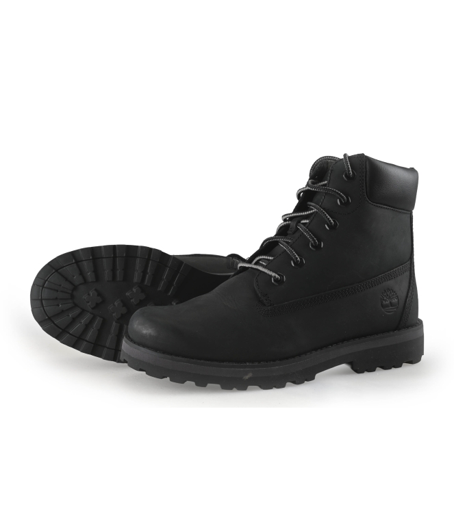 Timberland Schnürstiefel