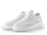 Mustang Sneaker