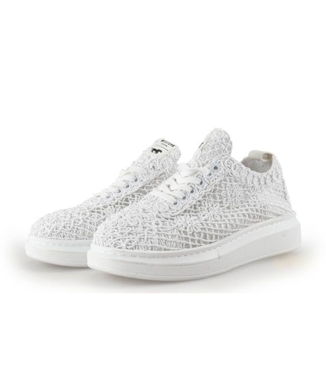Mustang Sneaker