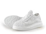Mustang Sneaker