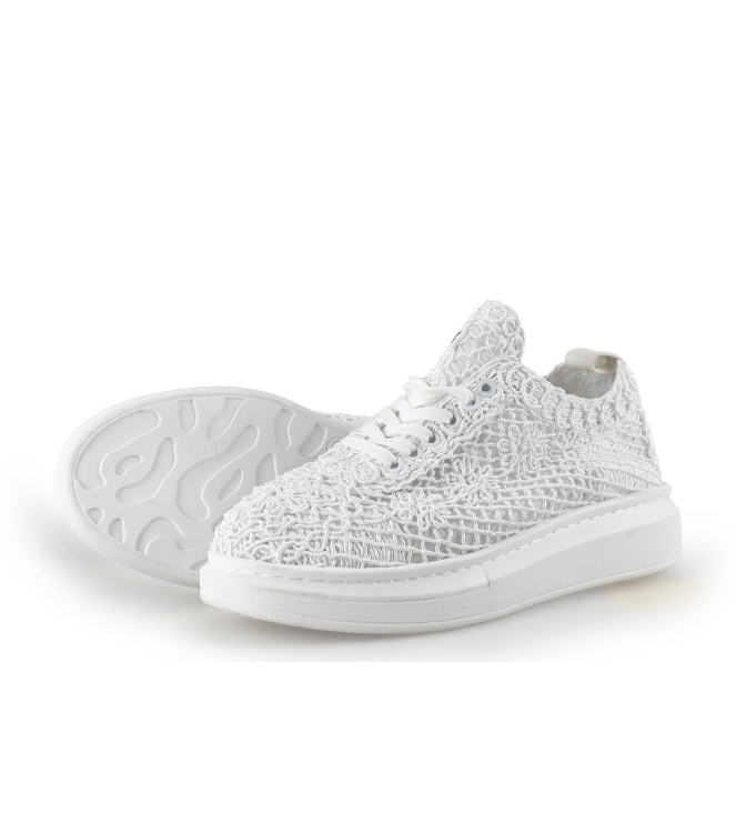 Mustang Sneaker