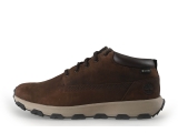 Timberland Schnürstiefel