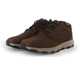Timberland Schnürstiefel