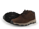 Timberland Schnürstiefel