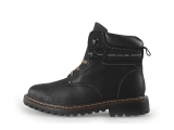Josef Seibel Schnürstiefel