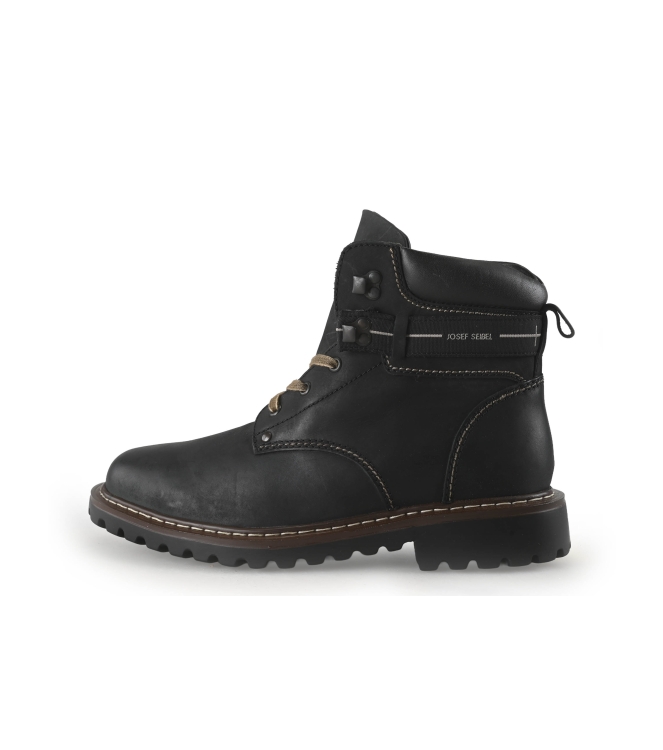 Josef Seibel Schnürstiefel