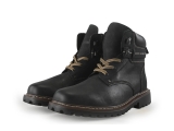 Josef Seibel Schnürstiefel