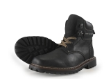 Josef Seibel Schnürstiefel