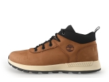 Timberland Schnürstiefel