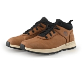 Timberland Schnürstiefel