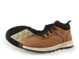 Timberland Schnürstiefel