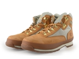 Timberland Schnürstiefel