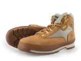 Timberland Schnürstiefel