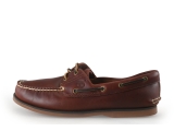 Timberland Bootsschuhe