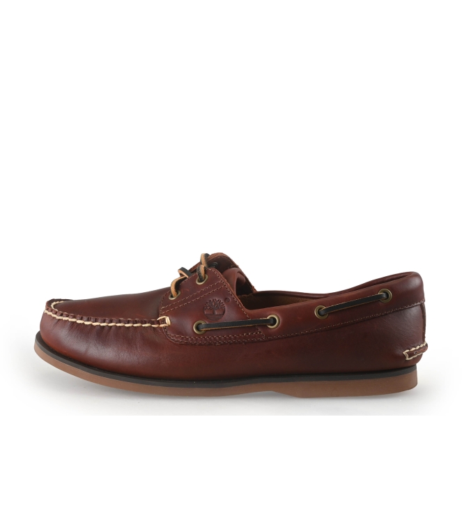 Timberland Bootsschuhe