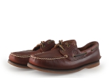 Timberland Bootsschuhe