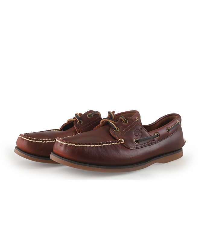 Timberland Bootsschuhe