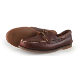 Timberland Bootsschuhe
