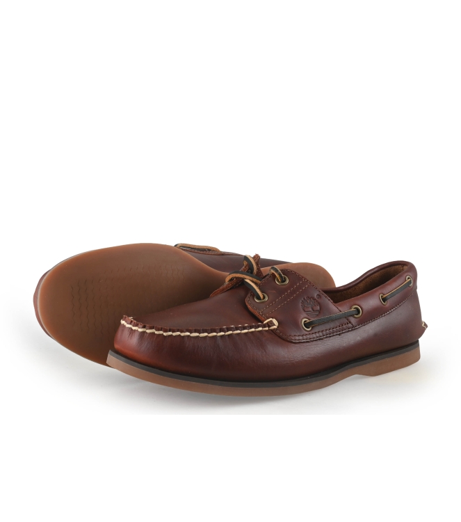 Timberland Bootsschuhe