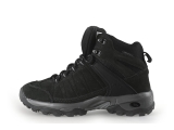 Brutting Wanderschuhe