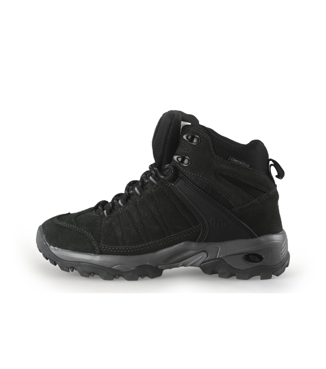 Brutting Wanderschuhe