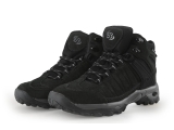 Brutting Wanderschuhe