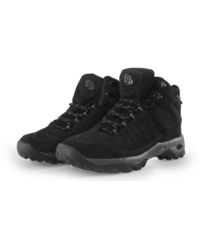 Brutting Wanderschuhe