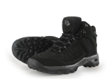 Brutting Wanderschuhe